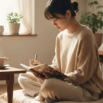 引き寄せの法則の体験談と効果！嘘ではない理由と実践のコツ