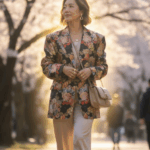 真似されるのが嫌な時のスピリチュアルな意味と対処法