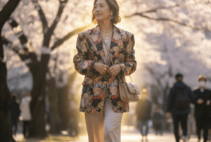 真似されるのが嫌な時のスピリチュアルな意味と対処法