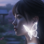 蝶が寄ってくる人のスピリチュアルな意味｜幸運のサインや前兆