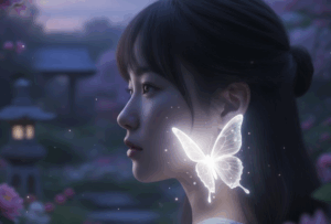 蝶が寄ってくる人のスピリチュアルな意味｜幸運のサインや前兆
