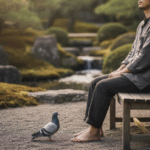 鳩が寄ってくる人には特徴が？スピリチュアルな理由と対策を解説