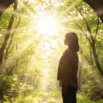 理不尽なことがあった後は幸せがやって来る理由と幸運の前兆