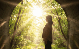 理不尽なことがあった後は幸せがやって来る理由と幸運の前兆