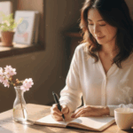 いいことがありそうなサインとは？幸運を呼ぶ前兆と行動