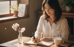 いいことがありそうなサインとは？幸運を呼ぶ前兆と行動