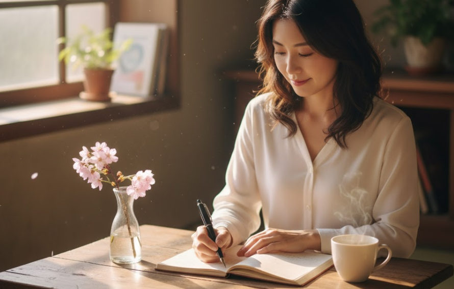 いいことがありそうなサインとは?幸運を呼ぶ前兆と行動