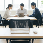 嫌いな人が辞めていくスピリチュアルな意味と対処法