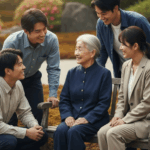 徳が高い人の特徴とは？今日からできる徳を積む生き方のすすめ