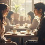 【8008】エンジェルナンバーが示す意味とは？恋愛や金運、ツインレイからのメッセージ