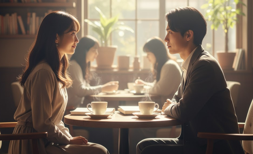 【8008】エンジェルナンバーが示す意味とは?恋愛や金運、ツインレイからのメッセージ