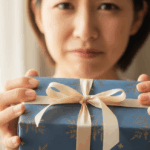 お返しをしない人のスピリチュアルな意味｜魂のサインと対処法