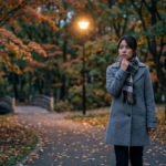 ソウルメイトとの関係がしんどいと感じる理由と心が軽くなる対処法